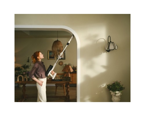 Пилосос Roborock Aries H60 Pro