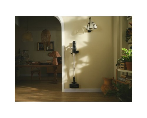 Пилосос Roborock Aries H60 Pro