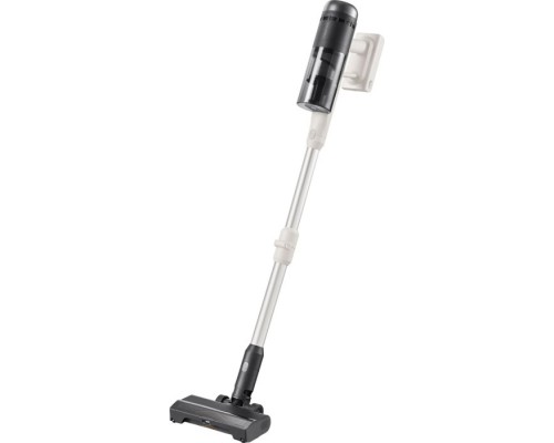 Пилосос Roborock Aries H60 Pro