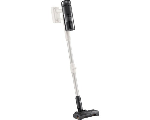 Пилосос Roborock Aries H60 Pro