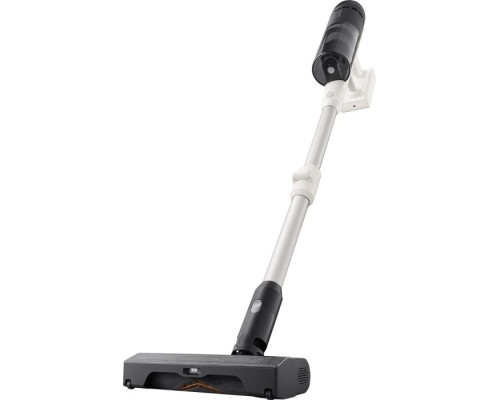 Пилосос Roborock Aries H60 Pro