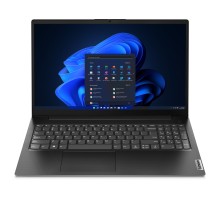 Ноутбук Lenovo V15 G4 AMN (82YU016NRA)
