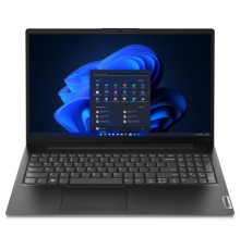 Ноутбук Lenovo V15 G4 AMN (82YU016NRA)