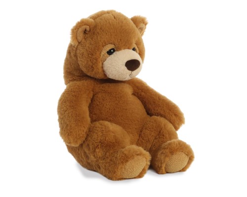 М'яка іграшка Aurora Ведмідь 35 см (180438F)