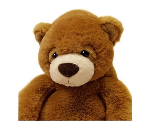 М'яка іграшка Aurora Ведмідь 35 см (180438F)