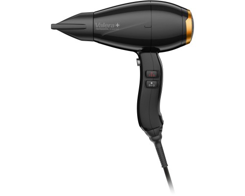 Фен Valera Swiss Nano 9200 Plus (SN 9200PL RC) (55870212)