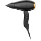 Фен Valera Swiss Nano 9200 Plus (SN 9200PL RC) (55870212)