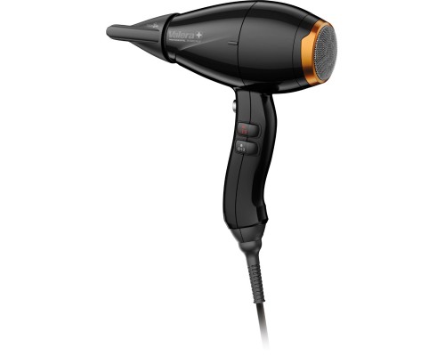 Фен Valera Swiss Nano 9200 Plus (SN 9200PL RC) (55870212)