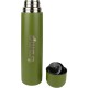 Термос Tramp Basic 1 л olive (UTRC-105-olive)
