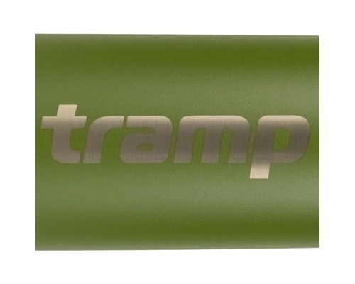 Термос Tramp Basic 1 л olive (UTRC-105-olive)