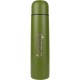 Термос Tramp Basic 1 л olive (UTRC-105-olive)
