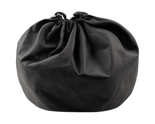 Котел туристичний Tribe Fire Pot 5,4 л сталевий (T-FH-0006-metal)