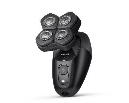 Електробритва Philips HS5980/15