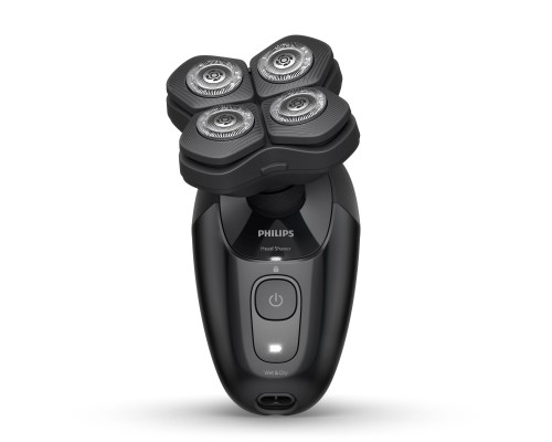 Електробритва Philips HS5980/15