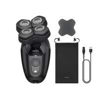 Електробритва Philips HS5980/15