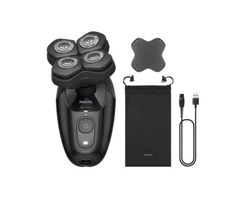 Електробритва Philips HS5980/15