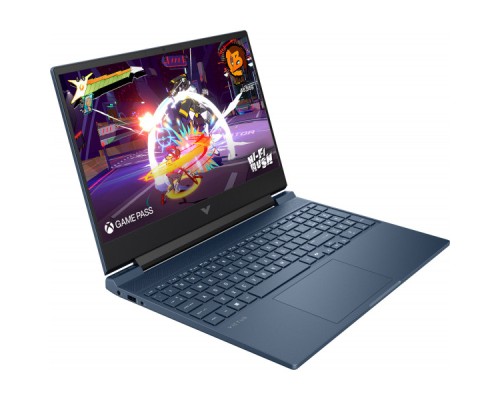 Ноутбук HP Victus 15-fb3070ua (C9RY8EA)