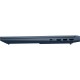 Ноутбук HP Victus 15-fb3070ua (C9RY8EA)