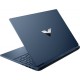 Ноутбук HP Victus 15-fb3070ua (C9RY8EA)
