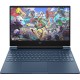 Ноутбук HP Victus 15-fb3070ua (C9RY8EA)