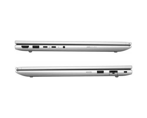 Ноутбук HP ProBook 4 G1iR (B5VS7AV_V4)