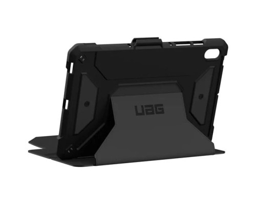 Чохол до планшета UAG Metropolis SE Samsung Galaxy Tab S10 FE 10.9