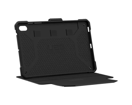 Чохол до планшета UAG Metropolis SE Samsung Galaxy Tab S10 FE 10.9