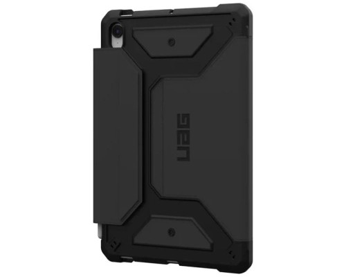 Чохол до планшета UAG Metropolis SE Samsung Galaxy Tab S10 FE 10.9