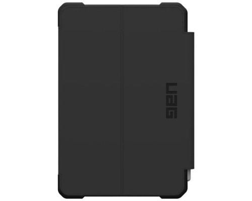 Чохол до планшета UAG Metropolis SE Samsung Galaxy Tab S10 FE 10.9
