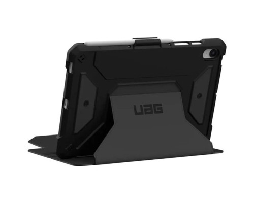 Чохол до планшета UAG Metropolis SE Samsung Galaxy Tab S10 FE 10.9
