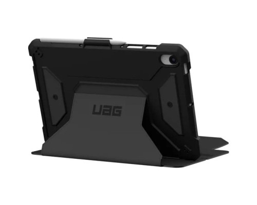 Чохол до планшета UAG Metropolis SE Samsung Galaxy Tab S10 FE 10.9