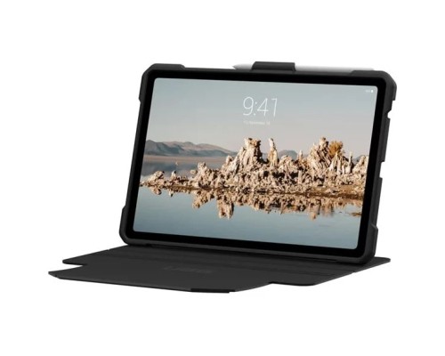 Чохол до планшета UAG Metropolis SE Samsung Galaxy Tab S10 FE 10.9