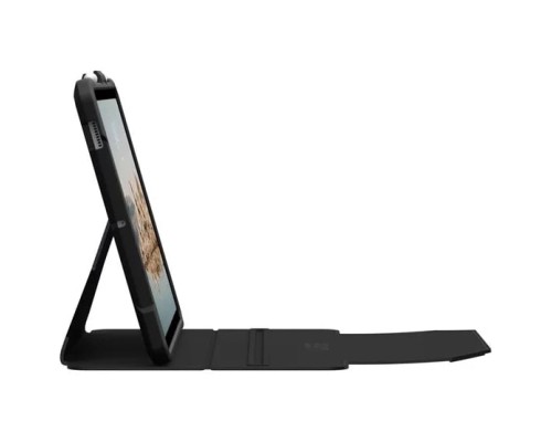 Чохол до планшета UAG Metropolis SE Samsung Galaxy Tab S10 FE 10.9