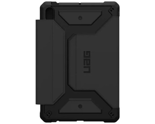 Чохол до планшета UAG Metropolis SE Samsung Galaxy Tab S10 FE 10.9