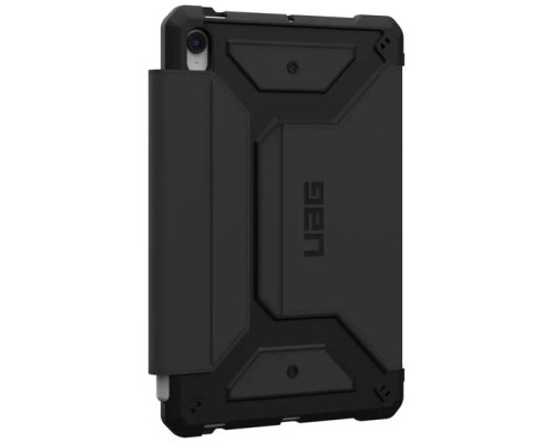 Чохол до планшета UAG Metropolis SE Samsung Galaxy Tab S10 FE 10.9