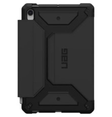 Чохол до планшета UAG Metropolis SE Samsung Galaxy Tab S10 FE 10.9