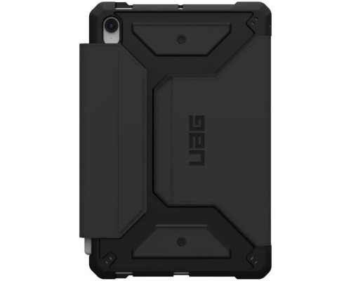 Чохол до планшета UAG Metropolis SE Samsung Galaxy Tab S10 FE 10.9