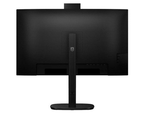 Монітор Philips 32B2U3601H/00