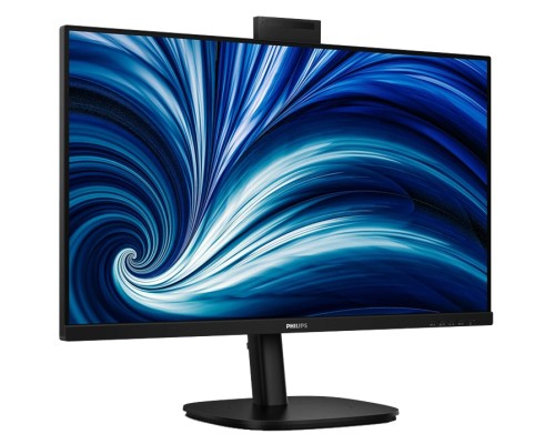 Монітор Philips 32B2U3601H/00