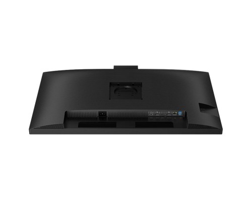 Монітор Philips 32B2U3601H/00