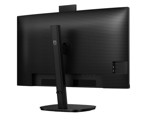 Монітор Philips 32B2U3601H/00