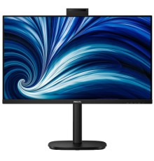 Монітор Philips 32B2U3601H/00