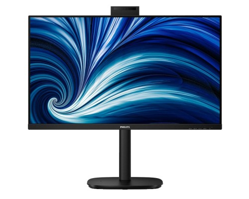 Монітор Philips 32B2U3601H/00