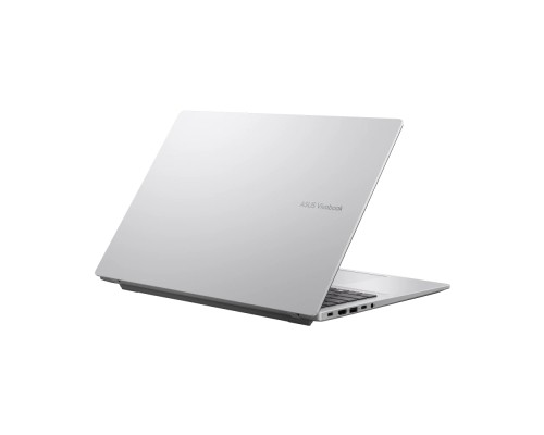 Ноутбук ASUS Vivobook 16 M1607KA-MB144 (90NB15F2-M00AX0)