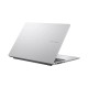 Ноутбук ASUS Vivobook 16 M1607KA-MB144 (90NB15F2-M00AX0)