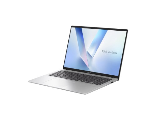 Ноутбук ASUS Vivobook 16 M1607KA-MB144 (90NB15F2-M00AX0)