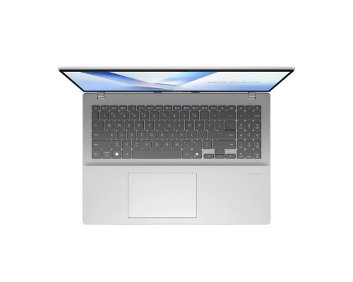 Ноутбук ASUS Vivobook 16 M1607KA-MB144 (90NB15F2-M00AX0)
