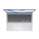 Ноутбук ASUS Vivobook 16 M1607KA-MB144 (90NB15F2-M00AX0)
