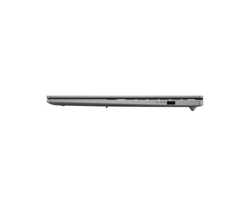 Ноутбук ASUS Vivobook 16 M1607KA-MB144 (90NB15F2-M00AX0)