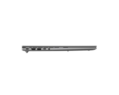 Ноутбук ASUS Vivobook 16 M1607KA-MB144 (90NB15F2-M00AX0)